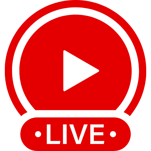 Anal Deep Fist | Live Webcam Shows & Interactive Adult Entertainment